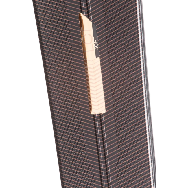 Rossignol Nova 10 TI XP11 women's alpine ski