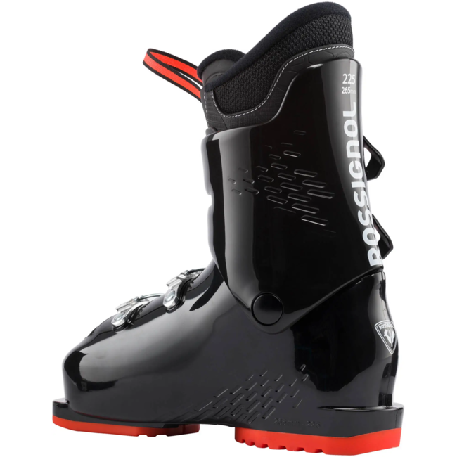 Rossignol Comp J4 junior alpine ski boots