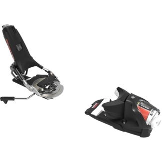ROSSIGNOL Rossignol Pivot 12 GW Alpine ski binding black