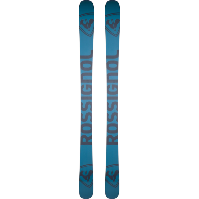 Rossignol Blackops W 98 Open women's alpine skie