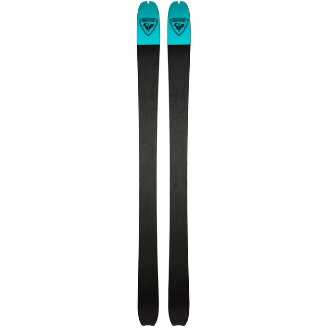 Rossignol Escaper 97 Nano Open  men's alpine ski