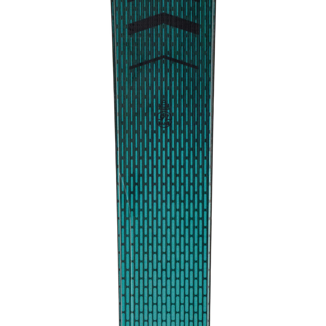 Rossignol Escaper 97 Nano Open  men's alpine ski