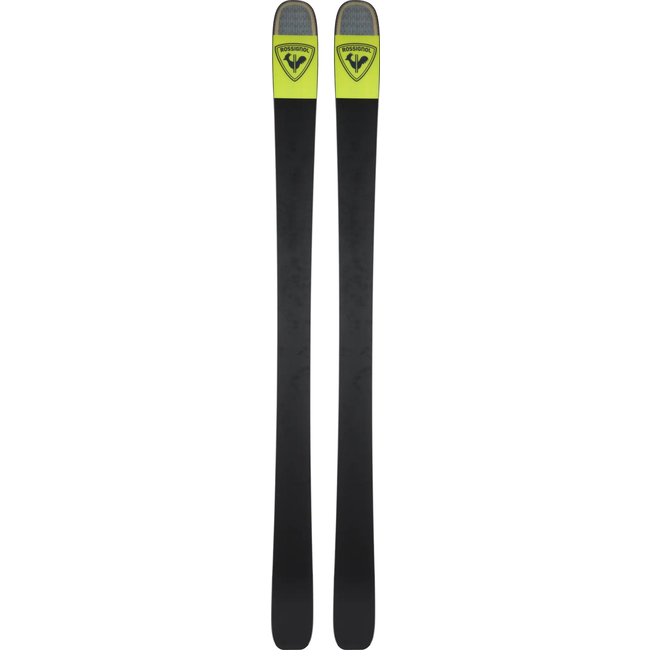 Rossignol Sender 94 TI Open men's alpine ski