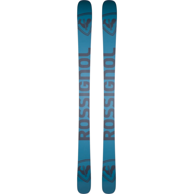Rossignol Blackops 98 Open men's alpine ski