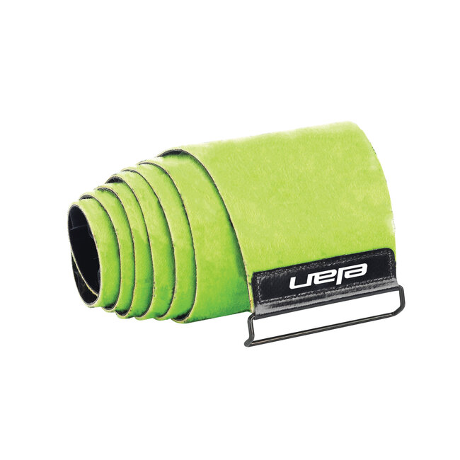 Elan Ripstick Tour 88 peau d'ascension pour ski alpin