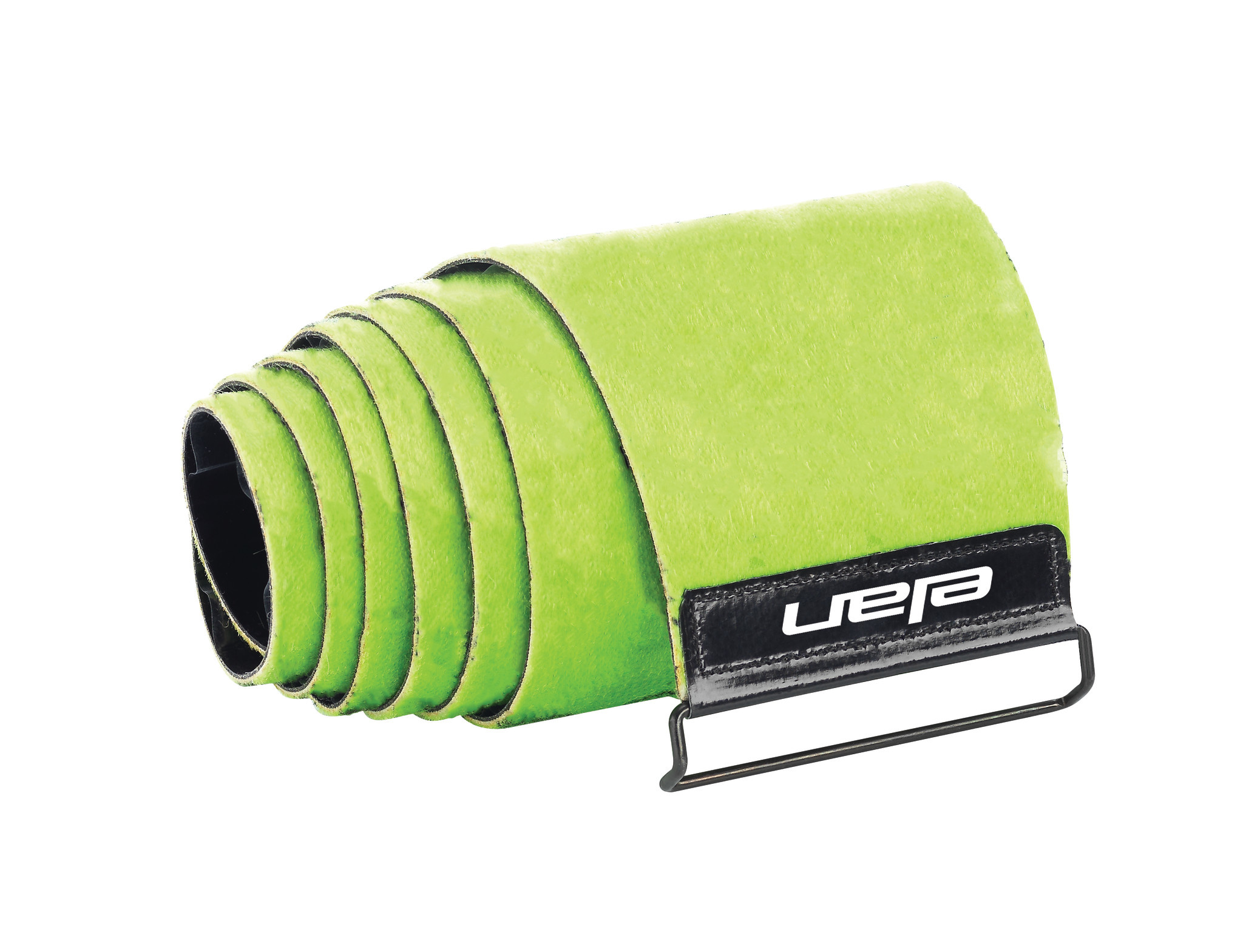 Elan Ripstick Tour 88 alpine ski climbing skin Echo Sports