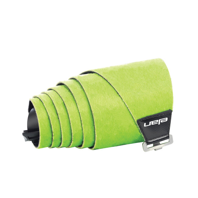 Elan Ripstick Tour 88 peau d'ascension pour ski alpin