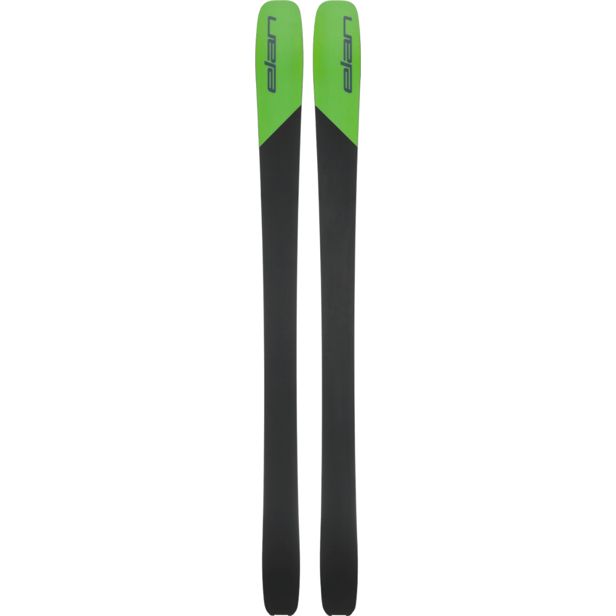 Elan Ripstick 96 men