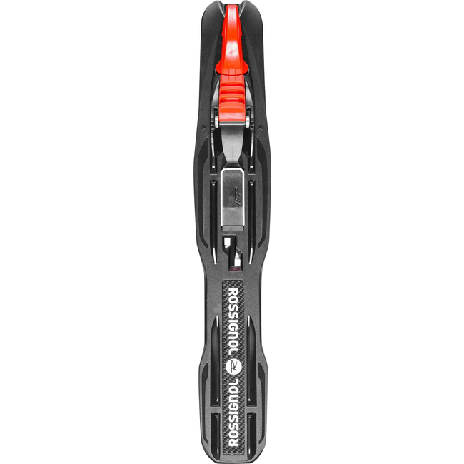 Rossignol Step In Junior cross-country ski binding