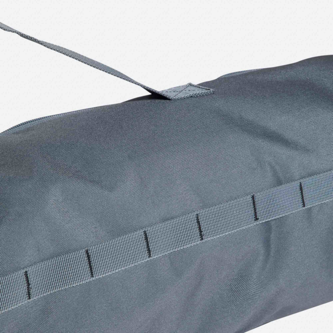 Rossignol Tactic expandable ski bag 140-180 cm