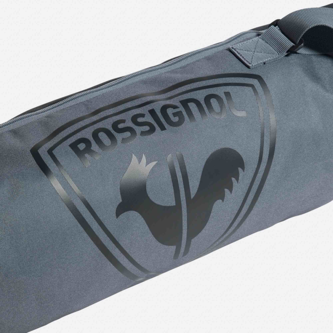 Rossignol Tactic expandable ski bag 140-180 cm
