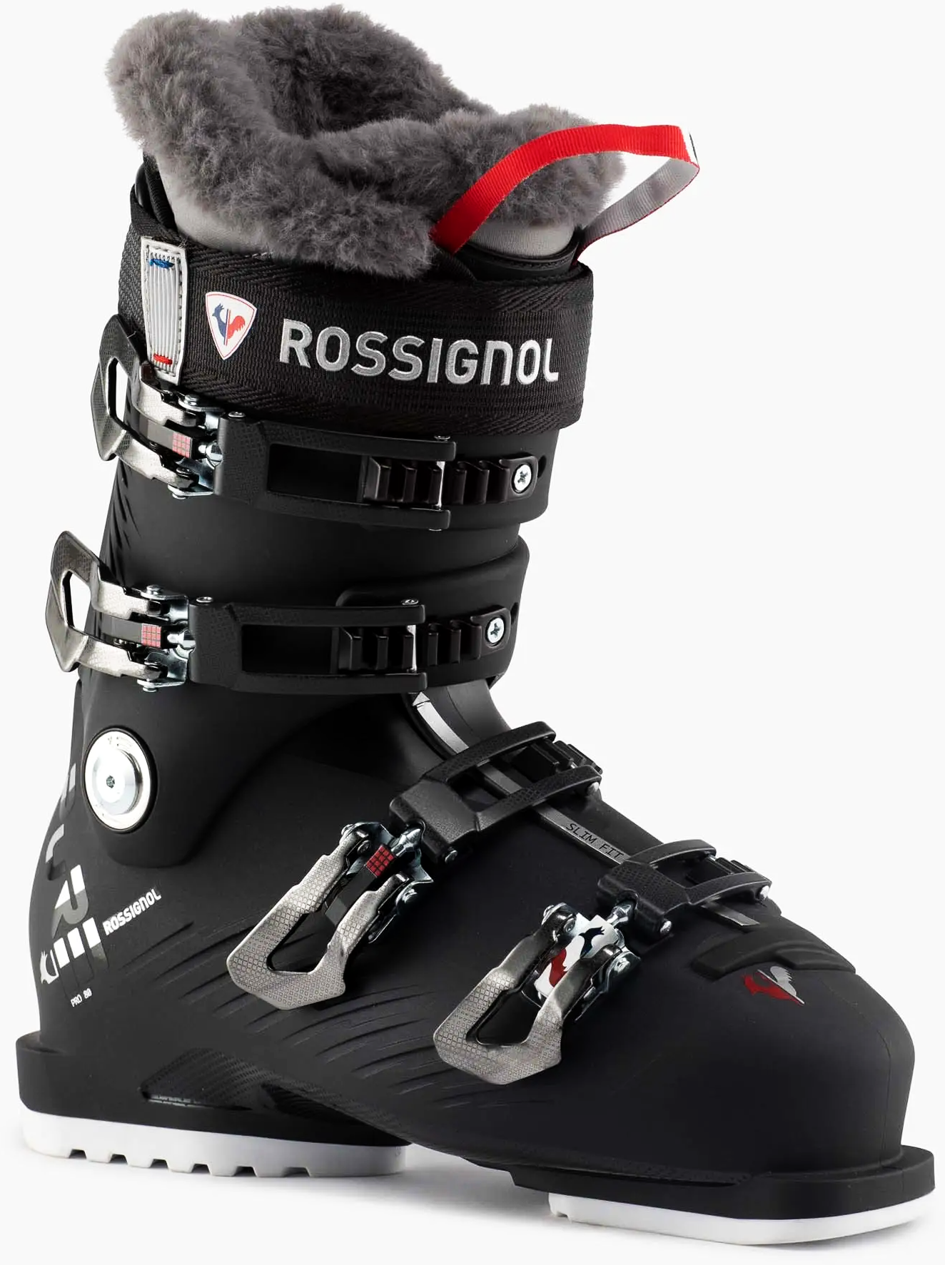 rossignol-rossignol-pure-pro-