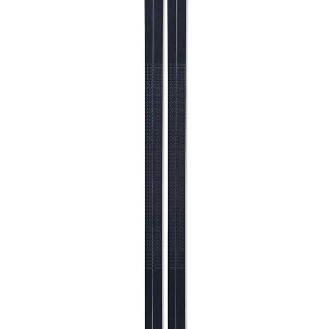 Fischer Apollo Step IFP ski de fond sr