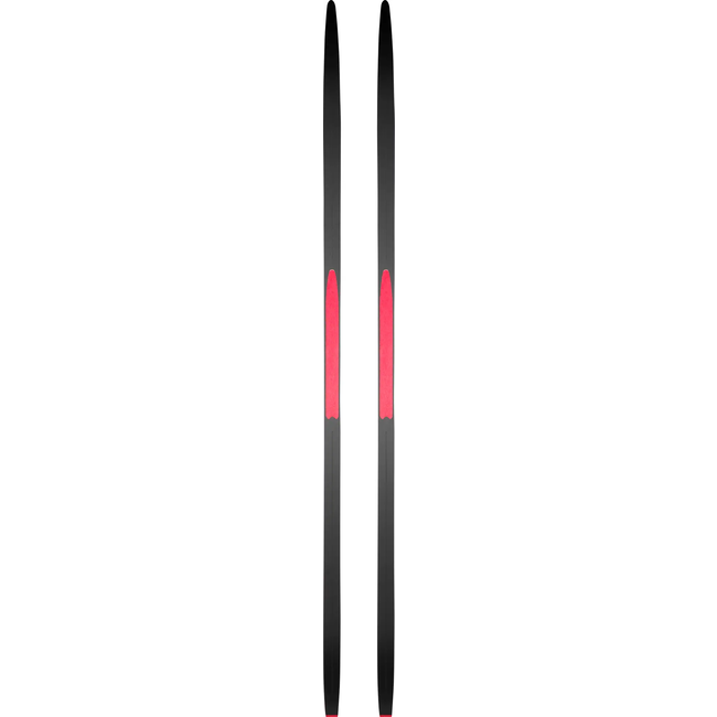 Rossignol R-Skin Ultra ski de fond sr