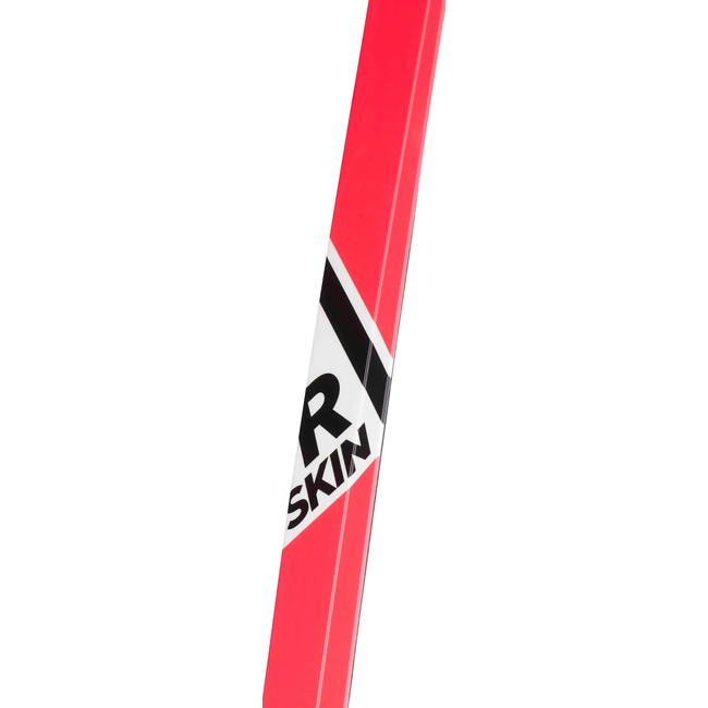 Rossignol R-Skin Ultra ski de fond sr