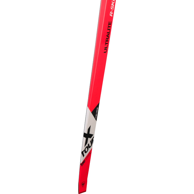 Rossignol R-Skin Ultra ski de fond sr