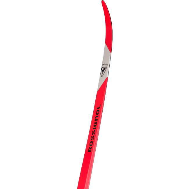 Rossignol R-Skin Ultra cross-country ski