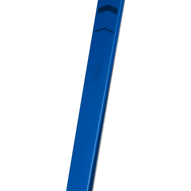Rossignol BC 65 Positrack cross-country ski