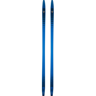 ROSSIGNOL Rossignol BC 65 Positrack ski de fond sr