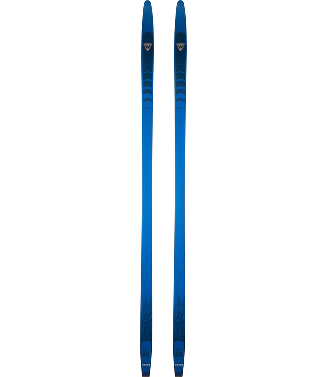 Rossignol BC 65 Cross Country Length atelieryuwa.ciao.jp