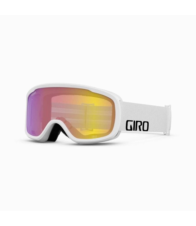 Casque & lunette de ski - Magasin de ski Echo Sports - Echo sports