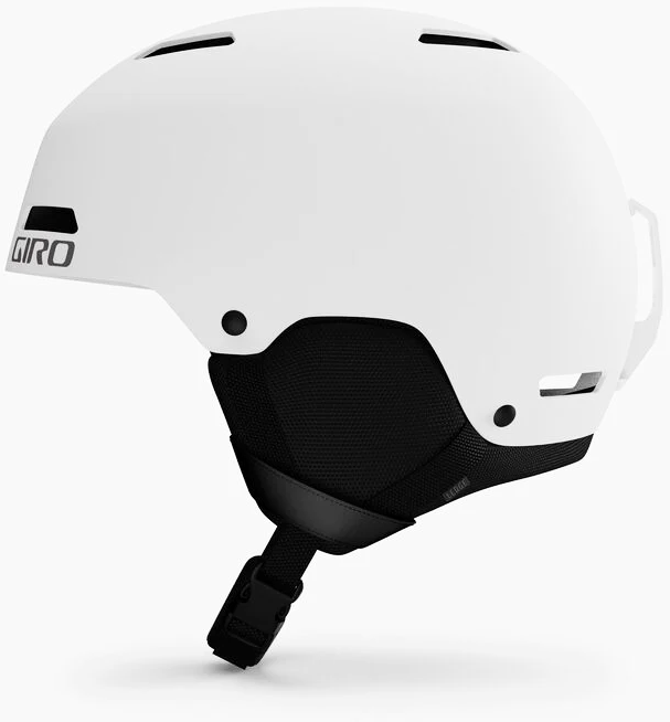 Giro helmet mens sale
