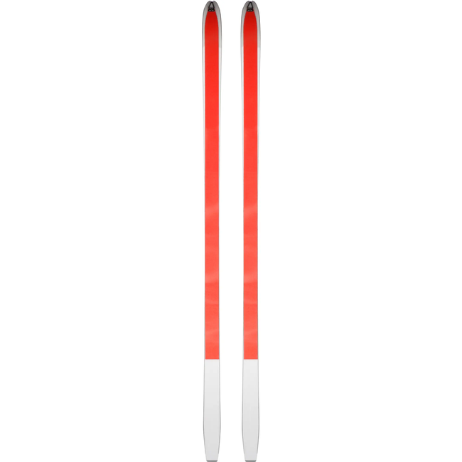 Rossignol BC 80 Positrack cross-country ski