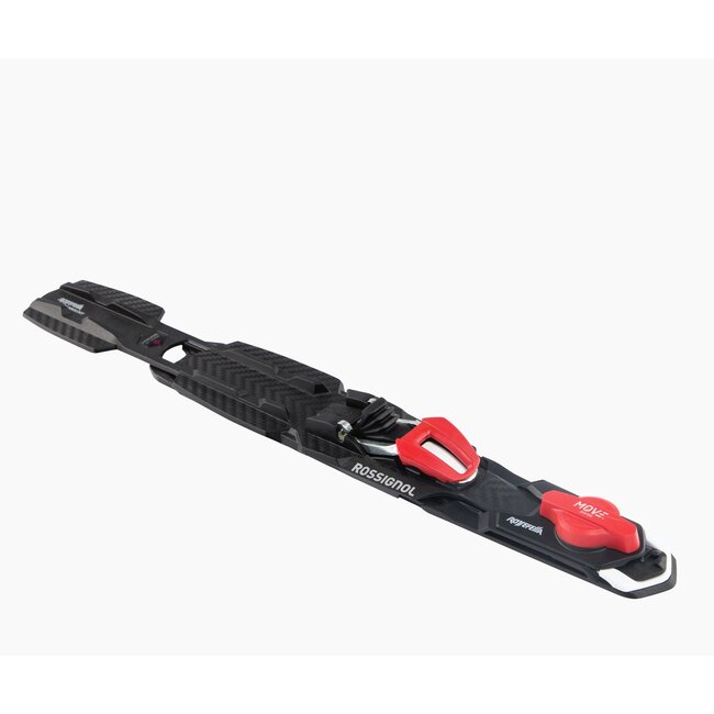 Rossignol Move Swich cross-country ski binding