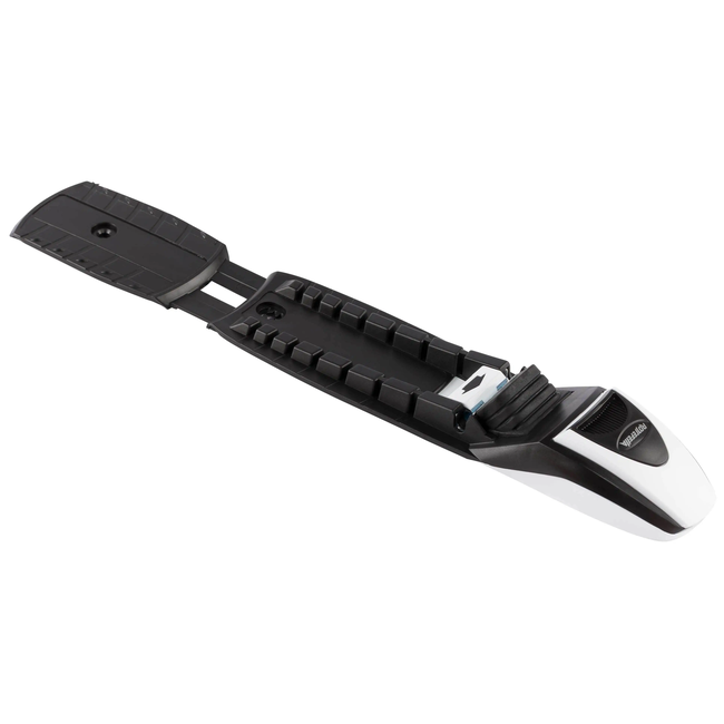 Rossignol BC Auto fixations ski de fond