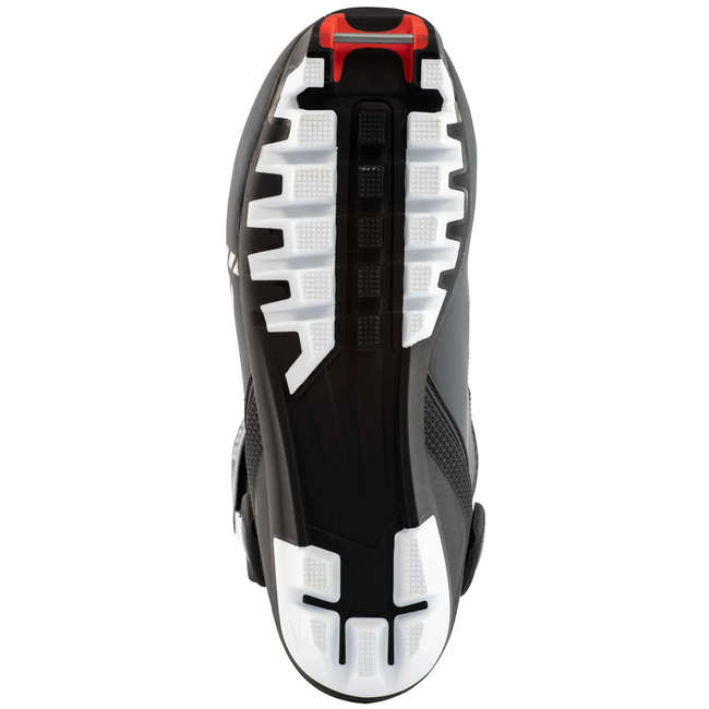 Rossignol X-8 Skate fw Women's cross-country skating boot