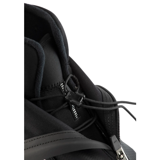 Rossignol X-8 Skate fw bottes ski de fond pour femme