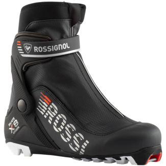 ROSSIGNOL Rossignol X-8 Skate fw Women's cross-country skating boot
