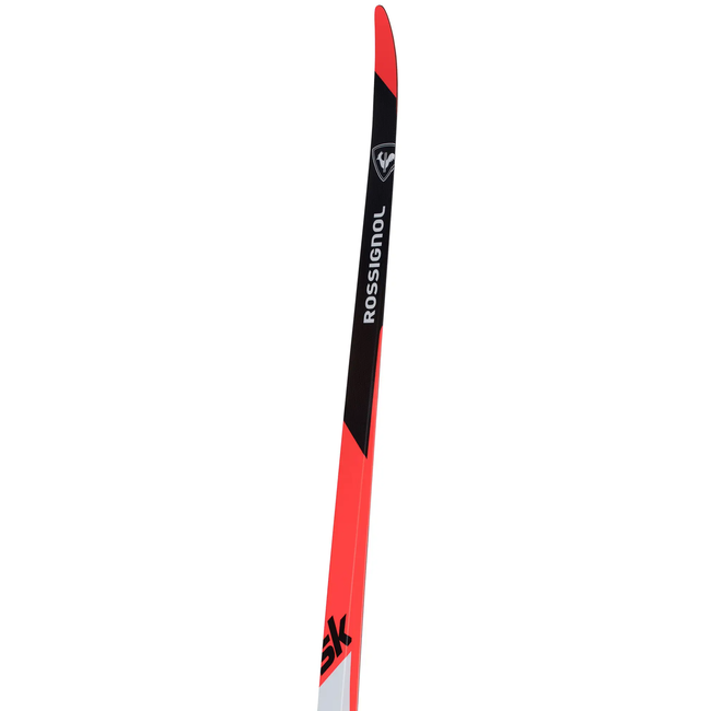 Rossignol Delta Sport Skating fix in Race Skate cross-country ski