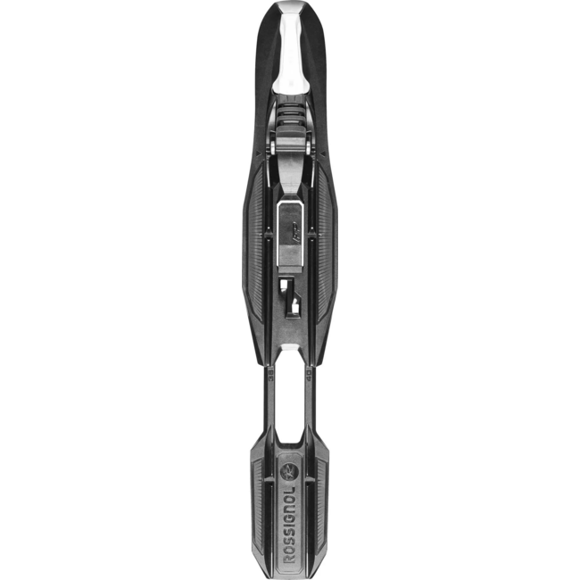 Rossignol X-Tour Escape R-Skin fix in Tour SI ski de fond sr