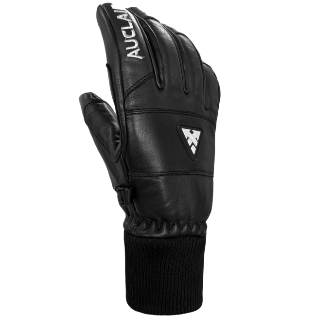 Auclair Glades noir gants de ski homme