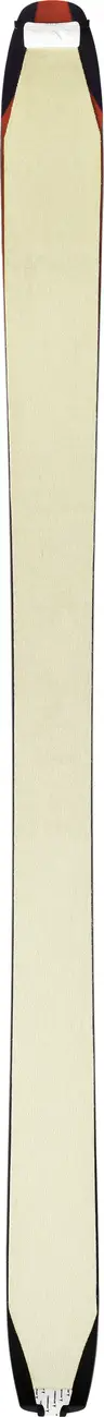 Atomic Skin Multifit white 193cm for touring ski - Echo Sports