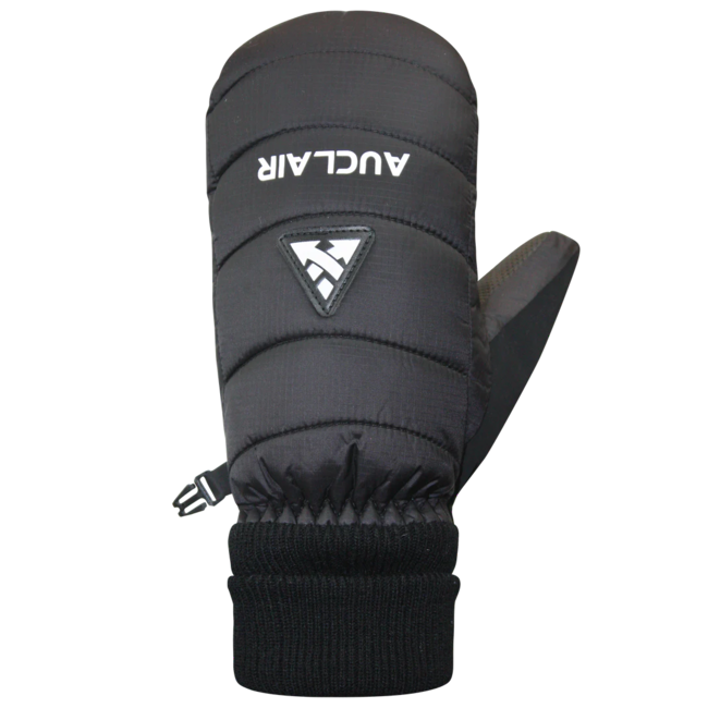 Auclair Mama Goose Women's ski mitt black