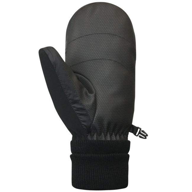 Auclair Mama Goose Women's ski mitt black