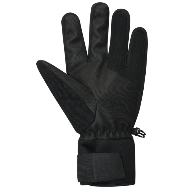 Auclair Parabolic adults' ski gloves