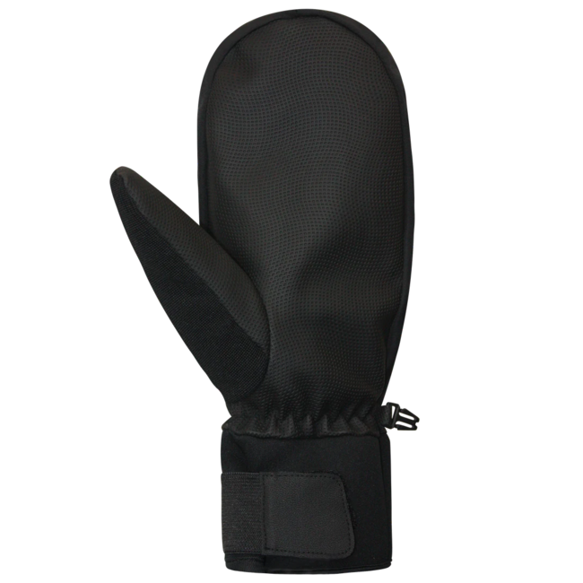 Auclair Parabolic adults' ski mitt