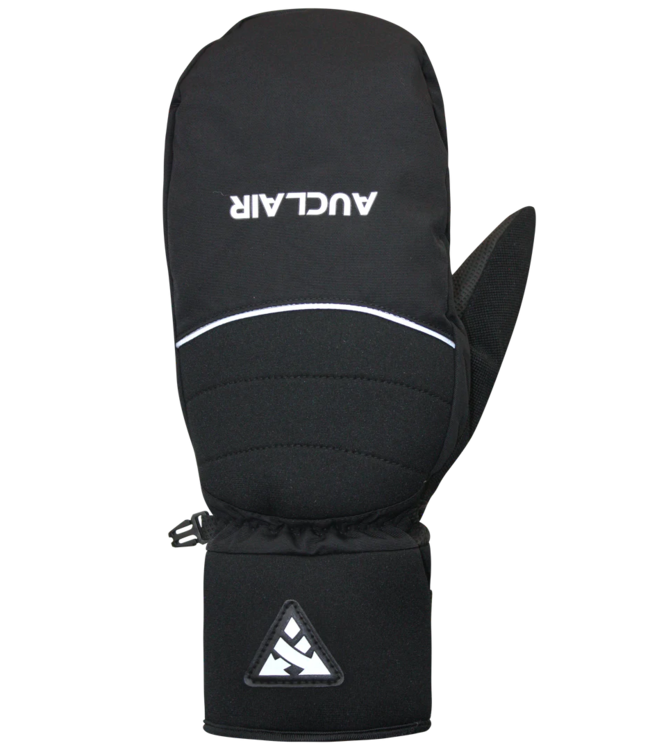Auclair alpine store ski mittens