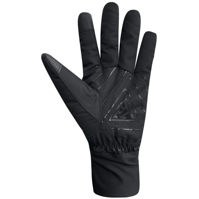 Auclair Refuge Adults's ski glove black