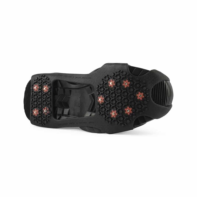 LSG City Sport 2 crampons à glace sr