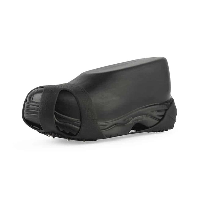 LSG City Sport 2 crampons à glace sr