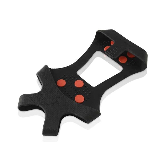 LSG City anti slipping ice crampons
