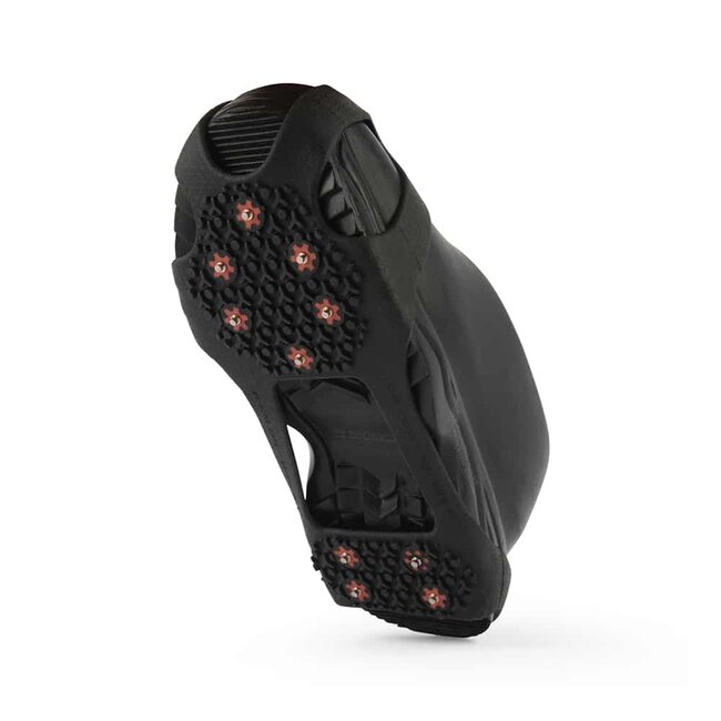 LSG City Sport 2 crampons à glace sr