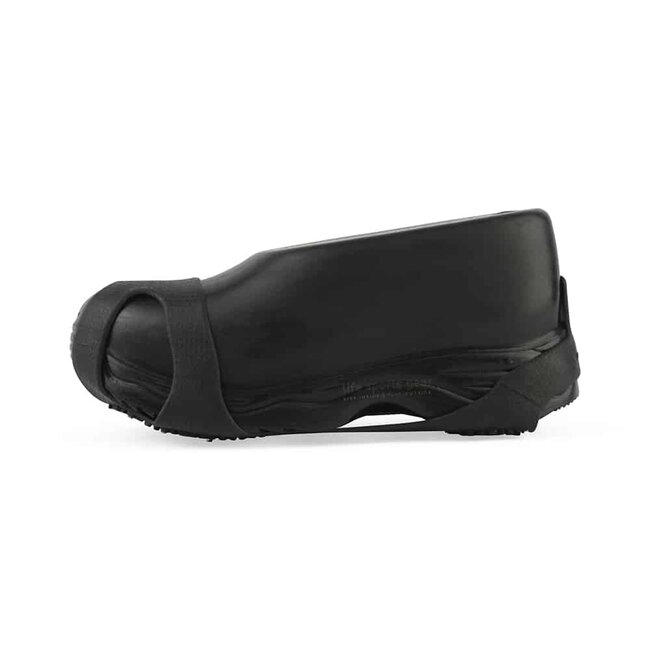 LSG City anti slipping ice crampons