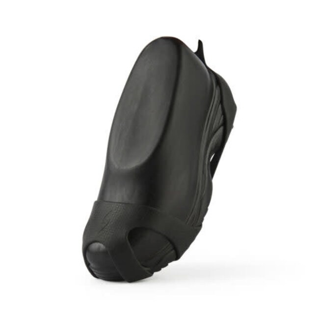 LSG City Sport 2 crampons à glace sr