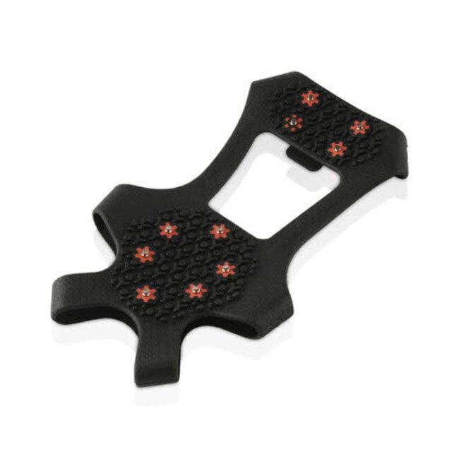 LSG City Sport 2 crampons à glace sr