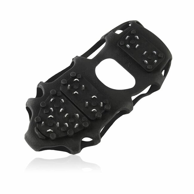 LSG Grip anti slipping ice crampons